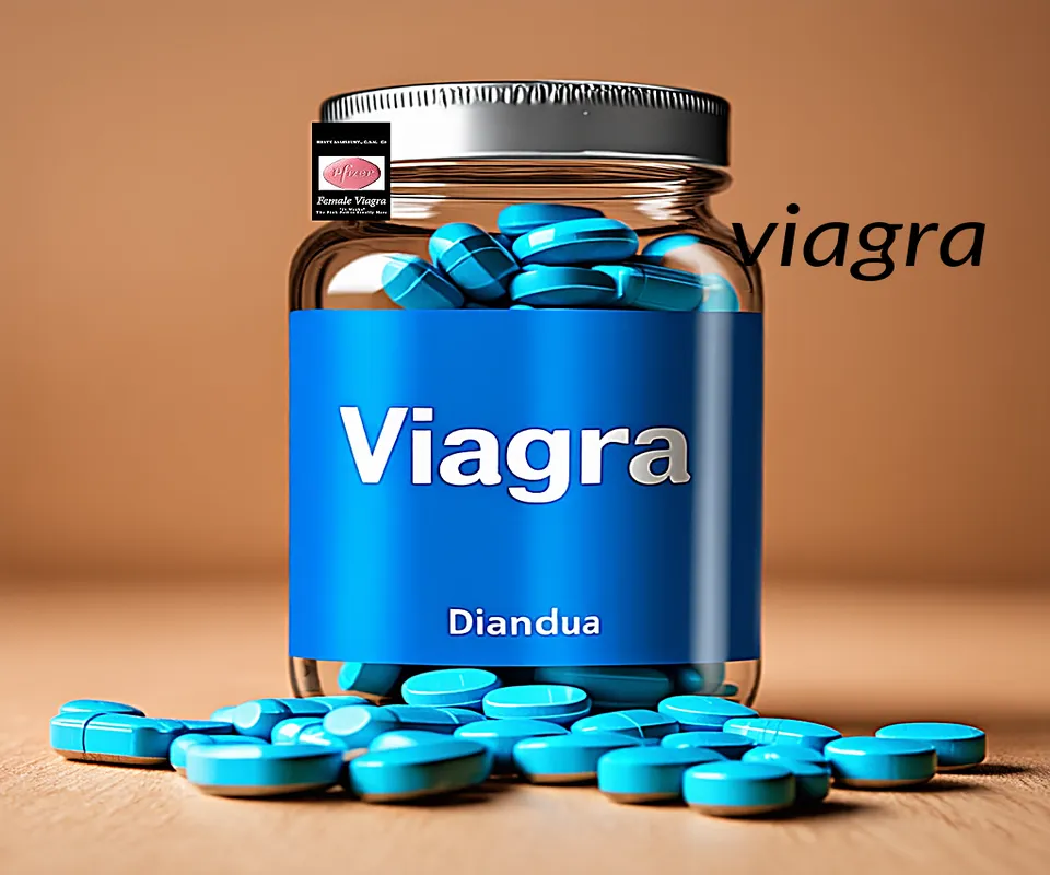 Venta viagra quito